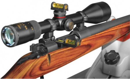  Wheeler Engineering LEVEL-LEVEL-LEVEL