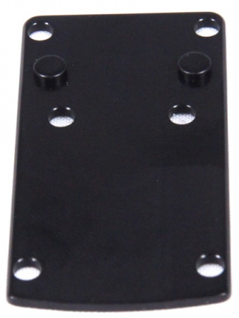 ������� MAK ��� ��������� ������������� �������� MAKdot SXP �� ��������� Docter 2460-9302