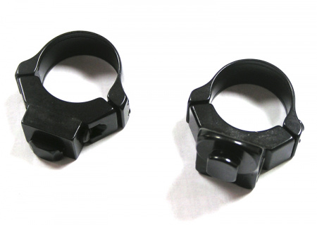 ������ 26�� �� ��������� Apel ��� Benelli Argo/Bar 2 (310/0014/17+316/0120)