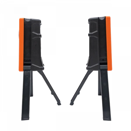 ����� Longshot Ranger+ (1000 �����)