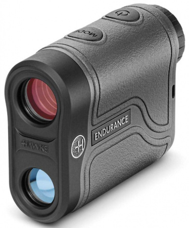 ��������� Hawke Endurance LRF 1500 6x21 �� 1500�