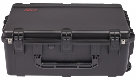 ���� ��������������� SKB 3I-2918-10B-C 736x457x254�� (�����)