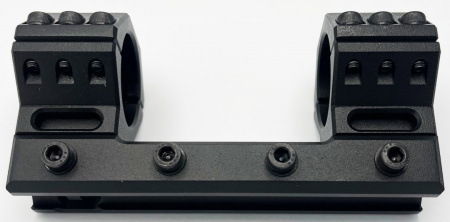 ��������� ���� ���� �� Weaver ������ 34�� (BH=24��)