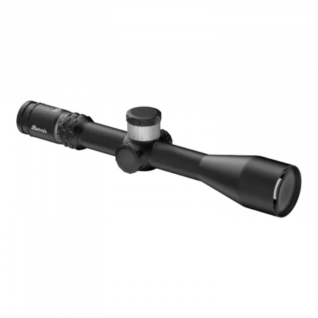������ Burris XTR Pro 5.5-30x56 FFP (����� SCR 2 Illuminated) � ����������