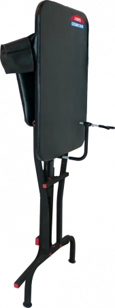 ���� ��� �������� Birchwood Casey Ultra-Steady