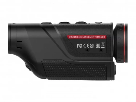 �������������� ��������� EATECH SD631 LRF (1.7x, 640x480, 12���, 50��, F35��) � �����������