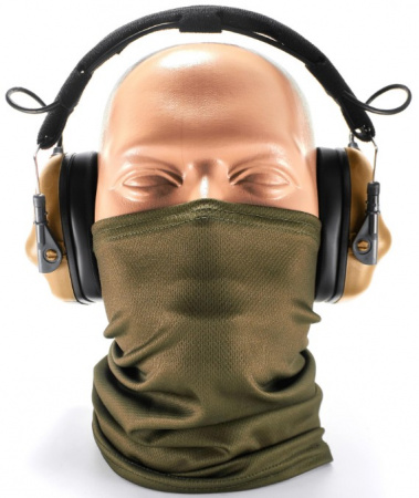 �������� �������� Earmor M31 MOD3 (��������)