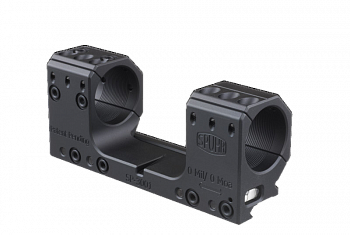  Spuhr  Weaver,  30 BH=15 SP-3001