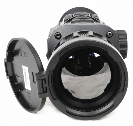 �������������� ������ Arkon Arma HR50 (2.4x, 640x512, 50��, 12���, F50/1.0)