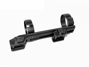 ������������� ��������� Innomount SSM �� Weaver ������ 34��, BH=20 54-34-20-00-200