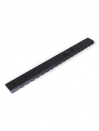 ��������� MAK Weaver �� Tikka T3 5520-50107