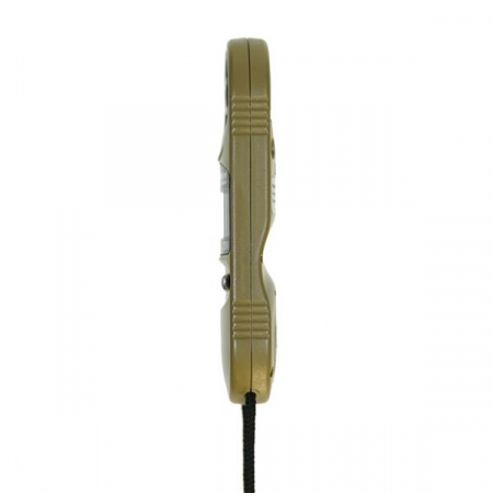 ������������ Kestrel 2700 Ballistics (���� Tan)