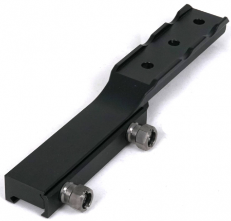 ��������� �� Weaver/Picatinny ��� Arkon Alfa