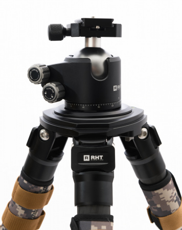 ���������� ������� ��� �������� RHT CF40 Deluxe Kit