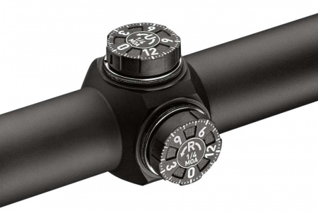  Leupold VX-Freedom Rimfire 3-9x40