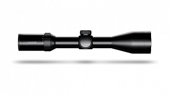 Прицел Hawke Vantage 30 WA 2.5-10x50 (сетка L4A Dot) с подсветкой Прицел Hawke Vantage 30 WA 2.5-10x50 (сетка L4A Dot) с подсветкой