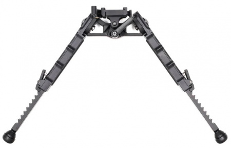 ����� Accu-Tac WB-5 Arca Spec QD �� Arca Swiss 14.5-26��