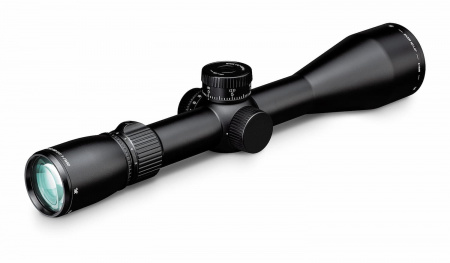 ������ Vortex Razor HD LHT 3-15x50 SFP ����� G4i BDC (MRAD) � ����������