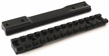  Picatinny Rusan  Winchester XPR (SA) 010-44-SA