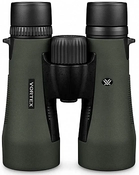  Vortex Diamondback HD 10x50