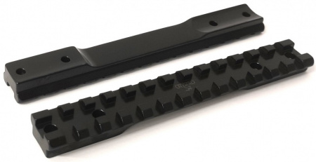  Picatinny Rusan  Winchester XPR (SA) 010-44-SA