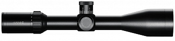 Прицел Hawke Vantage 30 WA FFP 4-16x50 (сетка 1/2 MilDot) с подсветкой Прицел Hawke Vantage 30 WA FFP 4-16x50 (сетка 1/2 MilDot) с подсветкой