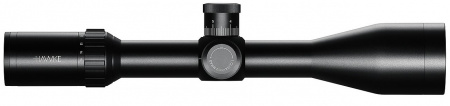������ Hawke Vantage 30 WA FFP 4-16x50 (����� 1/2 MilDot) � ����������