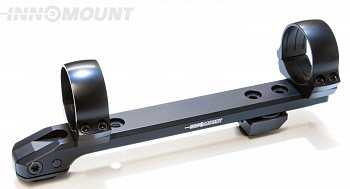 ���������� ��������� Innomount ������ 34�� �� ��������� Apel EAW 70-34-20-XXX-YYY-160