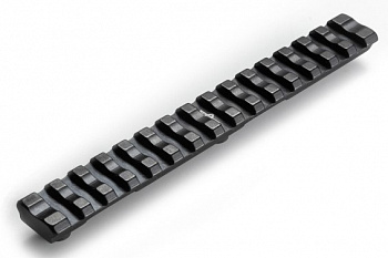  Picatinny Apel EAW   Blaser R93/R8 (882) 83/22152