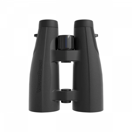 Vector Optics Continental 8x56 ED