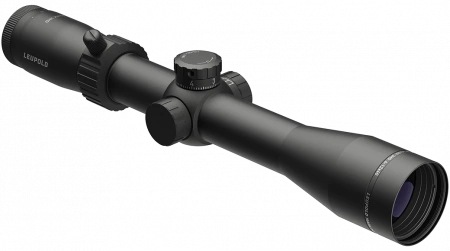 ������ Leupold Mark 3HD 4-12x40 P5 SF (����� TMR)