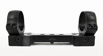 ��������� Apel EAW �� Weaver ������ 30�� (BH=12��, RB=15��) 369-65800