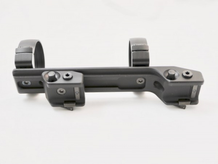 ������������� ��������� Innomount SSM �� Weaver ������ 34��, BH=20 54-34-20-00-200