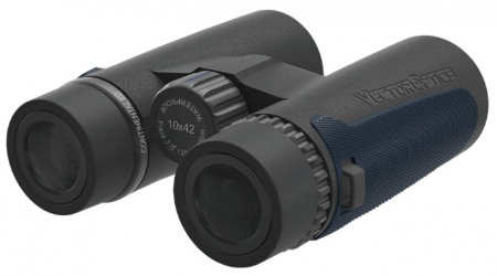 ������� Vector Optics Continental 10x42 ED