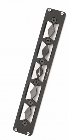 ������� Arca-Swiss �� M-LOK 240�� RHT FP-240