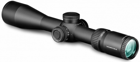  Vortex Viper HD 3-15x44 SFP  ,  Dead-Hold BDC (MOA)