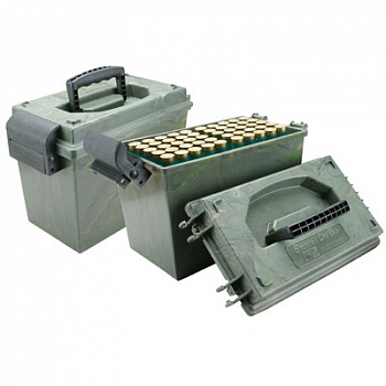 ���� ��� 100 �������� 12 ������� MTM SD-100-12-09