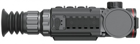 �������������� ������ iRay Geni GL 50 (4x, 384�288, 50��, 12���, F50/1.0)