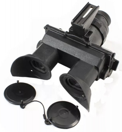 ���� ������� ������� ������ NV/G-10M (2+)