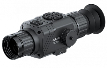 �������������� ������ Arkon Alfa II ST25M (3.6x, 256x192, 12���, 35��, F25/1.0)