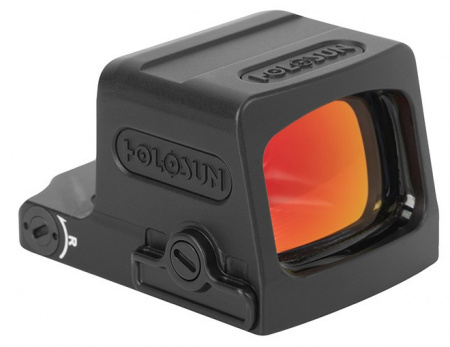 ���������� Holosun EPS EPS-RD-2