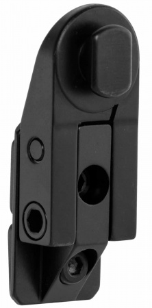 �������� ���� ���� SR ��� ������������ MAK (KR=34��, BH=12��) 1630-6024