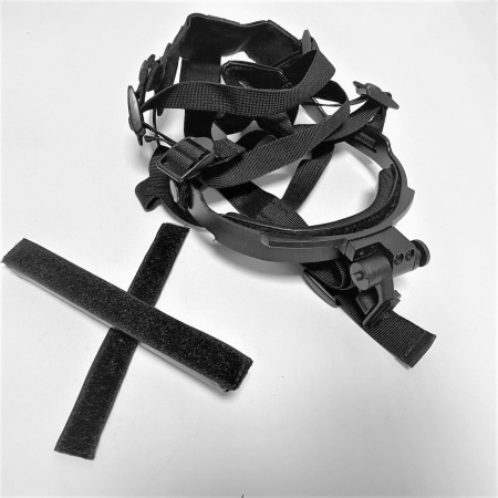 ���� ������� ������� ����� �� ���-CP-3/1�-HR-A (���. 3)