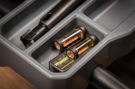  Wheeler Engineering LEVEL-LEVEL-LEVEL