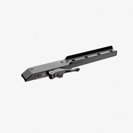  Contessa   12  PULSAR SB07 ()