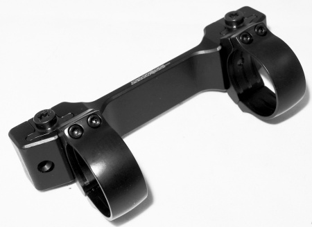 ��������� Innomount �� Sauer 303 ��������� ��� ������ 53-00-00-00-600