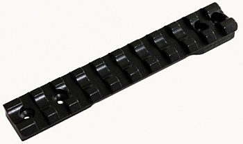 ������ Picatinny Hamerles Rade �� Zastava M85