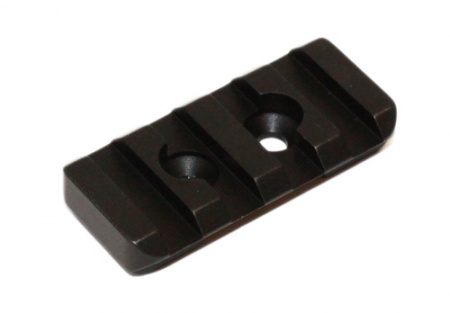  Picatinny    MAK 3300-5000