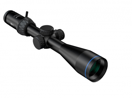 ������ Meopta Optika6 3-18x50 RD SFP (����� Z-plus) � ����������