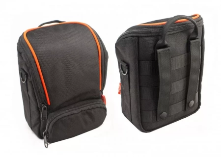 �������������� ������� EATECH SN650 (2.8x, 640x480, 12���, 50��, F50��) � �����������